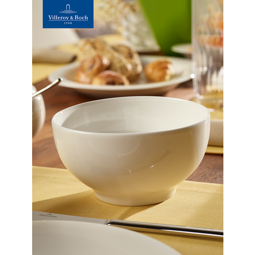 �������� �������������� 750 ��, New Cottage, Villeroy & Boch, �������-������, ������ ������ 3911 ����