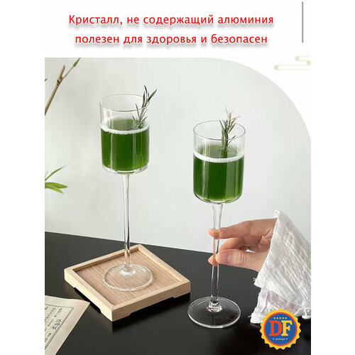 ����� ������� Duofeng3, ��� �����������, ��� ��������, ������(2��, �� 125 �� ������), ������ ������ 3427 ����
