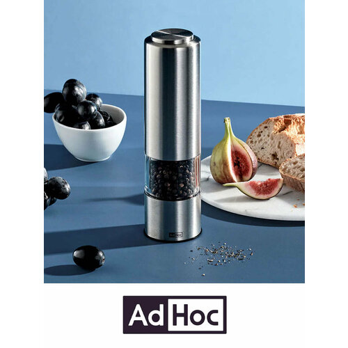 ������������� �������� � ���������� ��� ���� � ����� Pematic, ������ 19 ��, AdHoc, ��������, EP02, ������ ������ 12550 ����