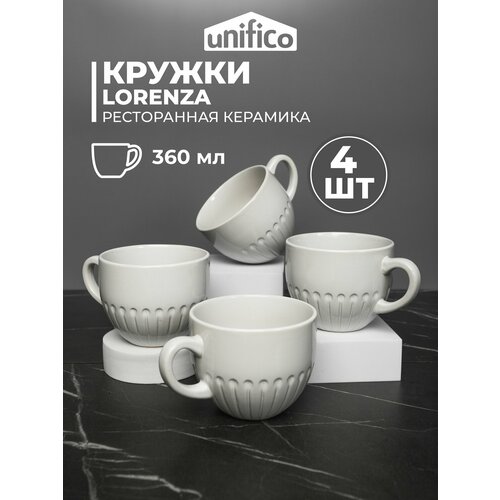 ����� ������ ��� ��� � ���� 4 ��. 360 ��. �� ����������� �������� Unifico Lorenza, ������ ������ 1890 ����