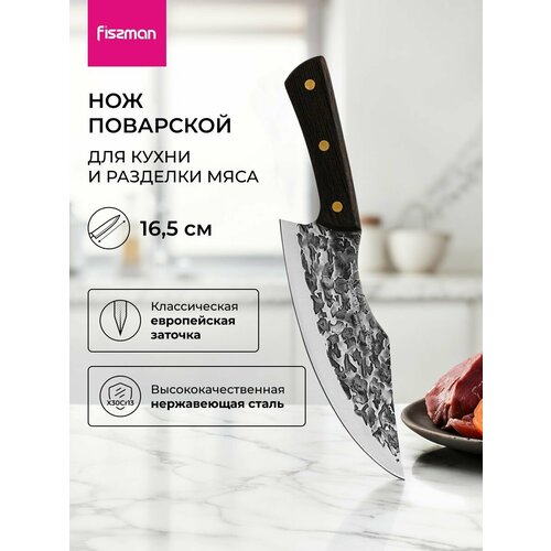 ��� ����������� 16,5 �� Flavius, ������ ������ 1666 ����