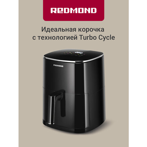 ��������� ������� AG1900, ���� 6 �, 12 ��������, ���������������, ��������� ����������, � ����� � ���������� ������, ������ ������ 8466 ����