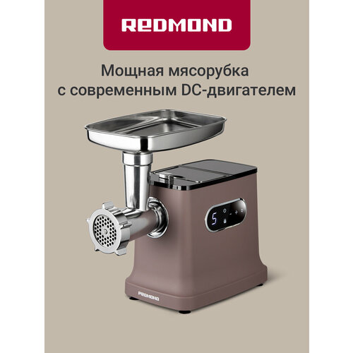��������� ������� MG502, ����������������� DC-�����, 5 ��������� � ������� �������, ������ ������ 15359 ����