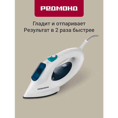 ������������ ������ ������� SH1639, ������ � ����������, ���������� ��� 35 �/���, ������ ������ 3071 ����