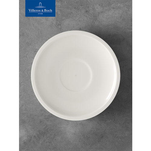 ������ 16 ��, Artesano Original, Villeroy & Boch, �������-������, ������ ������ 2898 ����