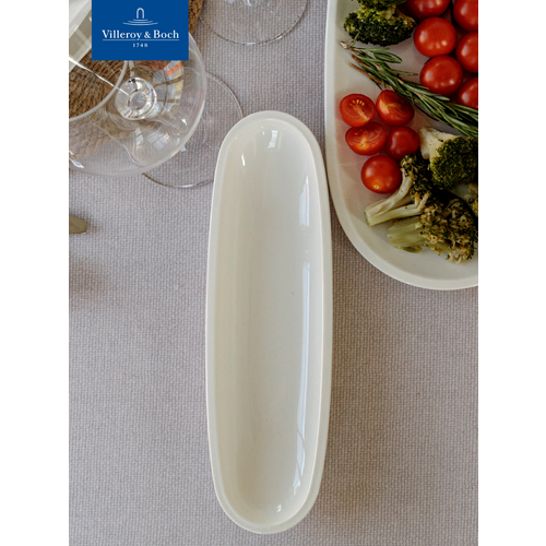 ����� ������������� ��� ������ 28 � 8 ��, Artesano Original, Villeroy & Boch, �������-������, ������ ������ 7862 ����