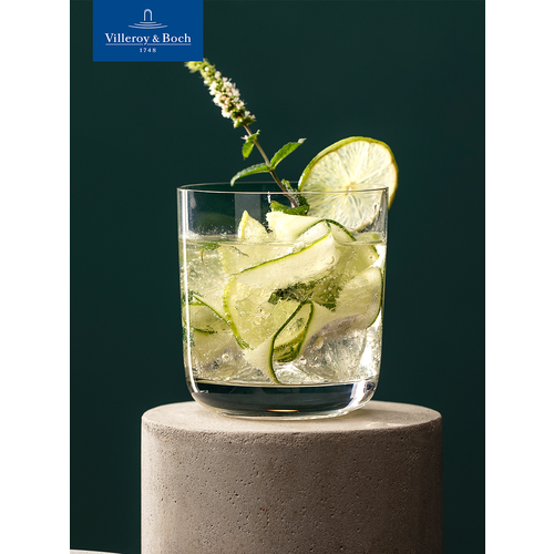 Villeroy & Boch ����� �������� ��� ����� 4 ��., 360 ��, La Divina, ����������� ������, ������ ������ 7848 ����