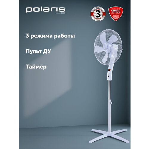 ��������� ���������� Polaris PSF 4040RC RU, �����, ������ ������ 9889 ����