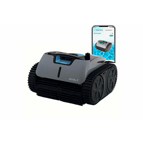 �����-������� ��� �������� WYBOT ETron I20 NG W3312NG ������������ (���, �����, ����������, Bluetooth) ������ 2026�!, ������ ������ 123045 ����