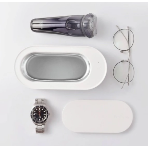 ������������-���������� �������������� ����� Xiaomi Mijia EraClean Ultrasonic Cleaning Machine GA01CN �����, ������ ������ 4136 ����