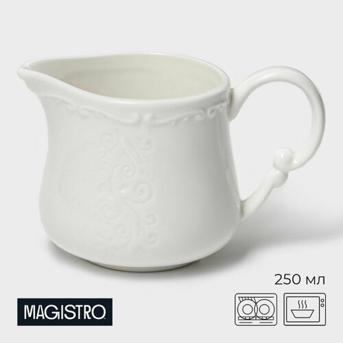�������� Magistro Kingdom, 250 ��, ������, �����, ������ ������ 1226 ����