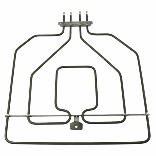 ��� ������� ��� ������� Bosch, Siemens, Neff, ������ ������ 2990 ����