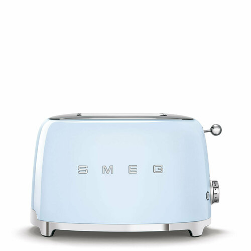 ������ Smeg VQxUqy4z, ��������, 950��, 2 �����, 2 ���������, ����������� ����������, ������ ������ 23202 ����