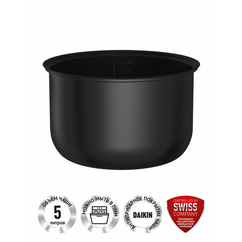 ���������� ���� ��� ����������� Polaris PIP 0502K, ������ ������ 3332 ����