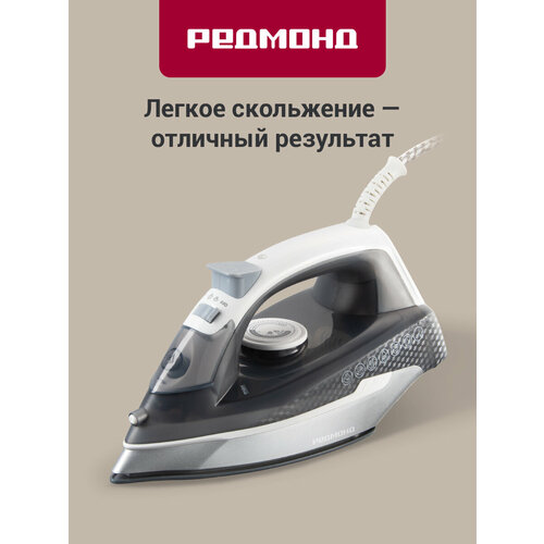 ���� ������� RI-C293, �����/�����, 2200 ��, ������������ �����������, �������� 12 ���, ������ ������ 2699 ����