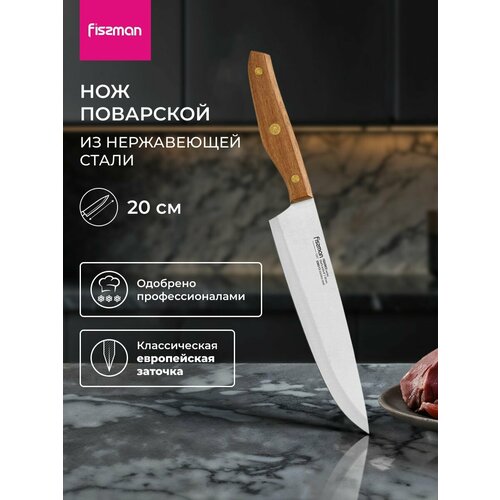 ��� ��������� 20 �� Federico, ������ ������ 1790 ����