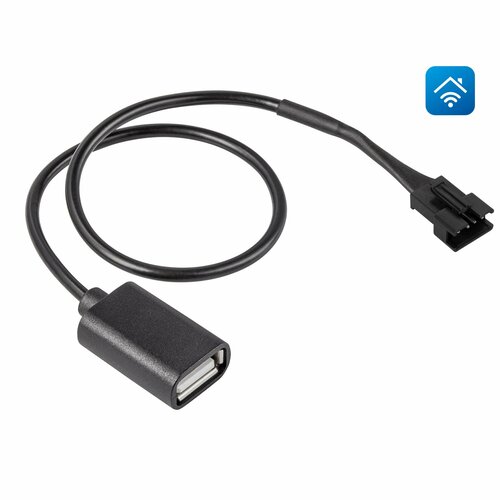 ������ �������������� HOMMYN HCC-HI ��� ������ ������������ HDN/WFN, ������ ������ 670 ����