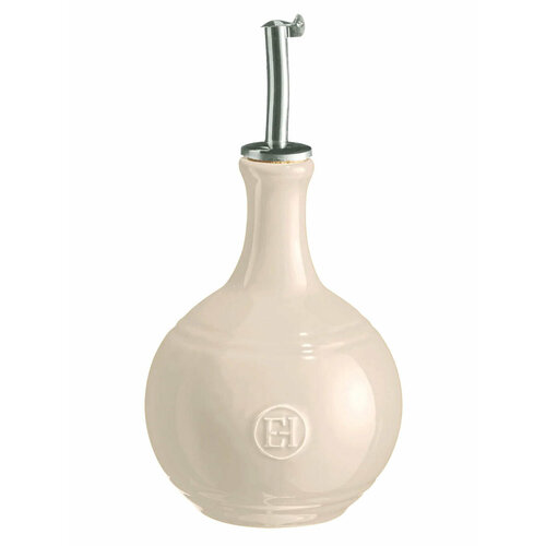 ������� ��� ������ Emile Henry, ���� ����, ������ ������ 10613 ����