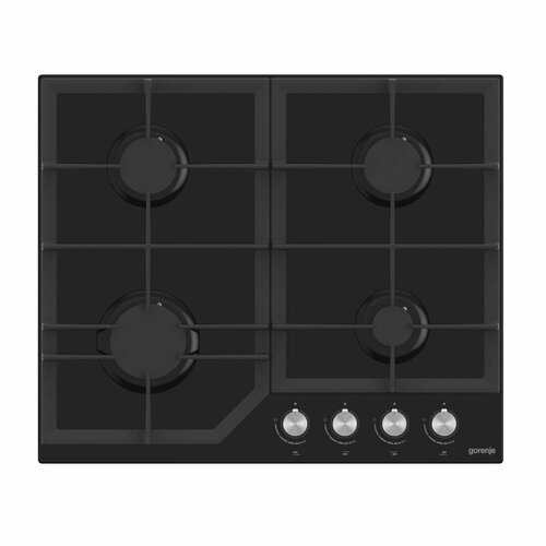 ������� �������� ������ Gorenje GT641KB, ������ ������ 34976 ����
