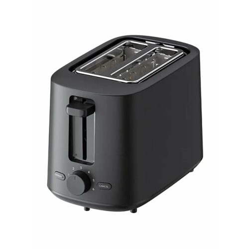 ������ Xiaomi Toaster (XMTSJ01FD) 6 ������� ����������� , ������, ������ ������ 6148 ����