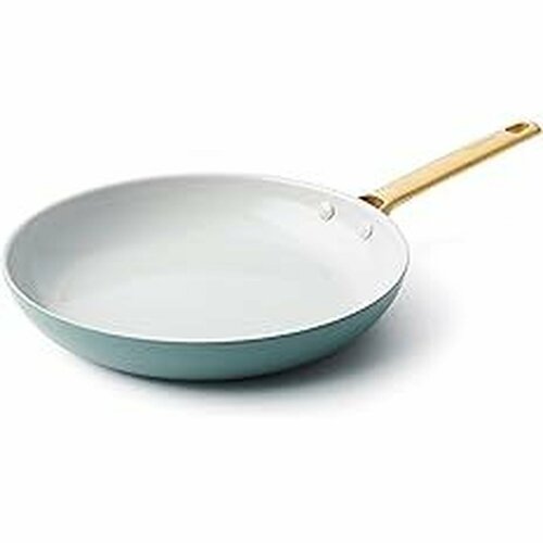��������� GreenPan Padova, ������������ ��������, ������ 24 ��, ������ ������ 30221 ����