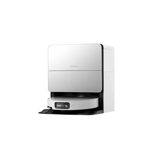 �����-������� Roborock S9 MaxV Ultra ����� (S9MVU02-02), ������ ������ 147572 ����