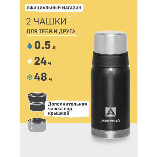 ������������ ������� 106-500, 0.5 �, ������, ������ ������ 6790 ����