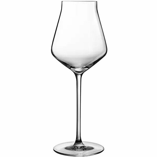 ����� Chef&Sommelier 