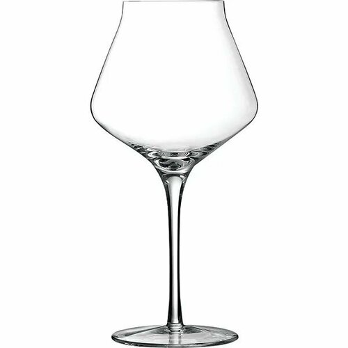 ����� ��� ���� Chef&Sommelier Reveal Up 550 ��. / 1 ��., ������ ������ 2525 ����