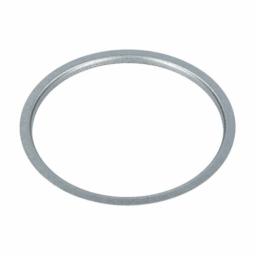 ������ �������� �������� ������ Bosch CG, ER. (425508), ������ ������ 4042 ����