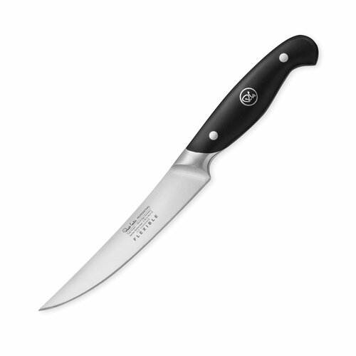 ��� ��� ������� 16 �� RWPSA2041V Professional, ������ ������ 12850 ����
