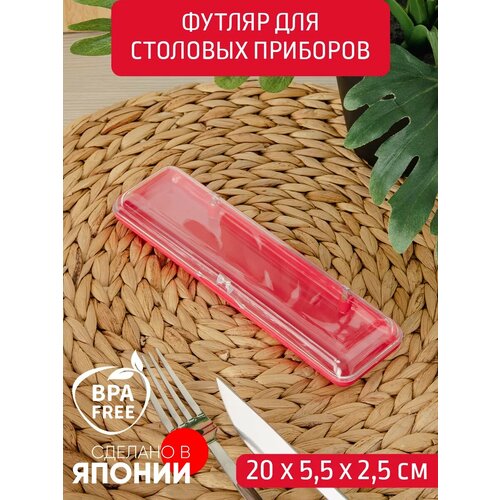 ���������� ��� �������� �������� 200*55*25 ��, ������ ������ 300 ����