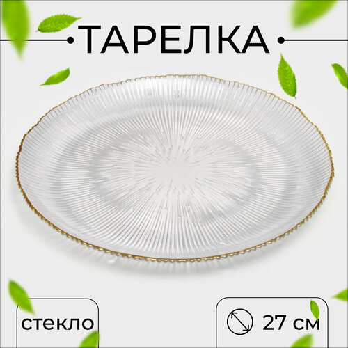 ����� ������������� SKYPHOS �������� d=27 ��, ������ ������ 849 ����