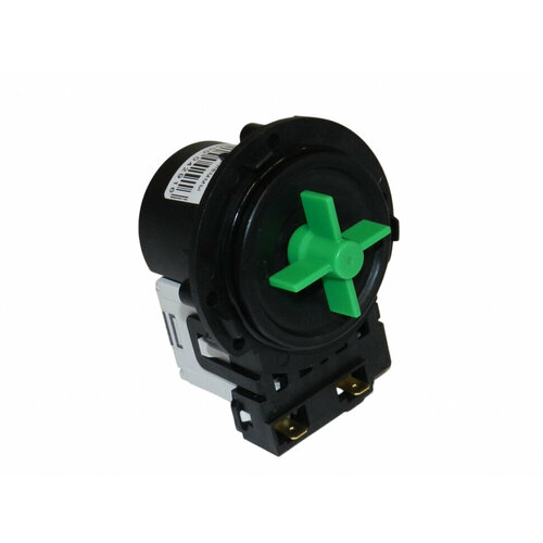 5859EN1006B - ����� ������� �. LEILI BPX-2-111 30W ��� 3-� �������� (������ ������� ���������) LG, ������ ������ 4335 ����