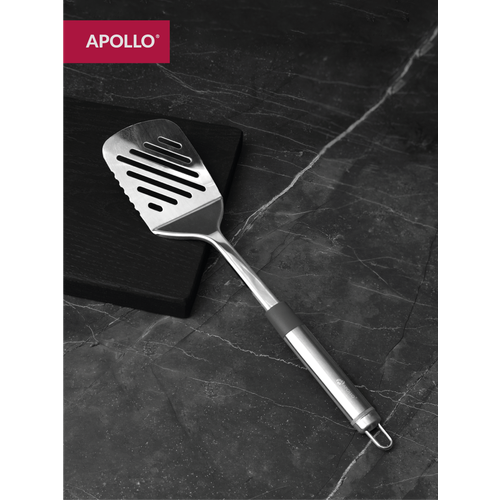 ������� �������� �� ����������� ����� Apollo 