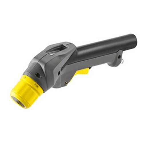KARCHER �������� Puzzi 4.130-000, ��������, �����, 1 ��., ������ ������ 9790 ����