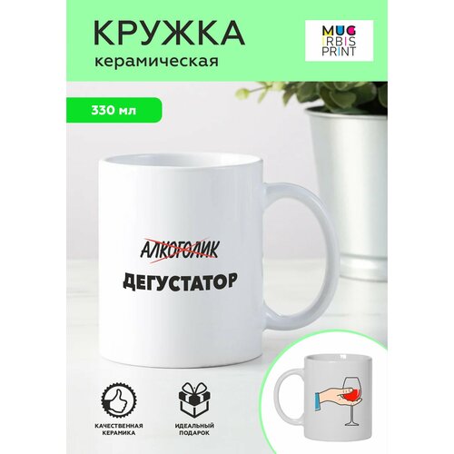 ����� ���������� ������ �� �������� � �������� � ����� ��� ������ 
