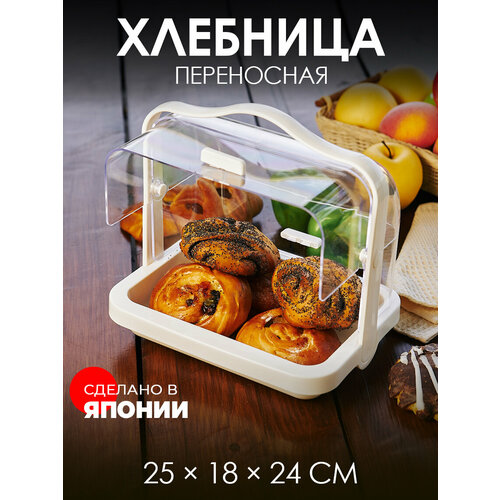 �������� ���������� ������������� 25*18*24 ��, ������ ������ 1550 ����