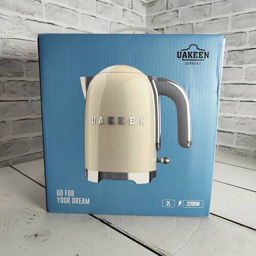 ������������� ������������������� VGR V-315 / ������ ������������� 5 � 1, ������ ������ 3299 ����