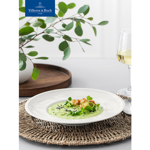 �������� ������� 25 ��, 300 ��, Artesano Original, Villeroy & Boch, �������-������, ������ ������ 4837 ����