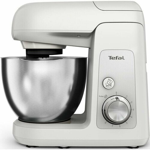 �������� ������ Tefal Bake Partner QB520B38, ����� / �����������, ������ ������ 19000 ����