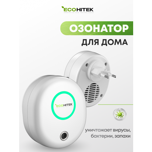 �������� EcoLogic, ���������� �������, ����������������� ������� ��� ����, ��������� �����. �������� � �������, ������ ������ 4990 ����