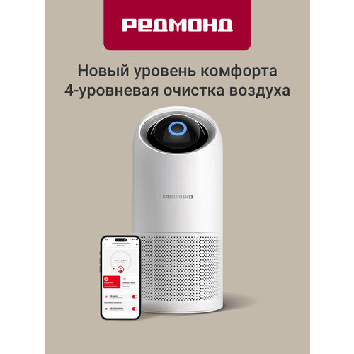 ����� ���������� ������� ������� AP2210S, �����, ��-�����, ������, ������ ������ 20479 ����