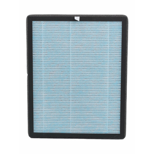 ������� ������ ��� ���������� ������� Renton GP-697 Pro, ������ ������ 3030 ����