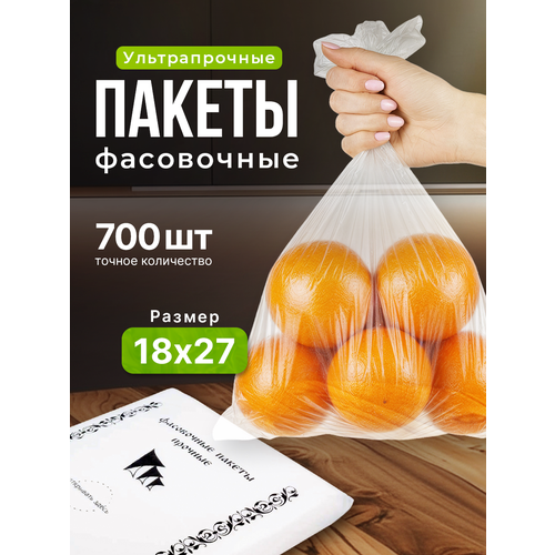 ����� ���������� � ��������� 18�27 ��, 8 ��� 1000 �� ����� �, ������ ������ 560 ����