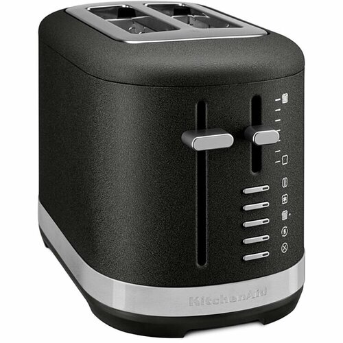 ������ KitchenAid 5KMT2109EBK, �����, ������������ ����������, 2 ���������, ������� ������, ������ ������ 27420 ����