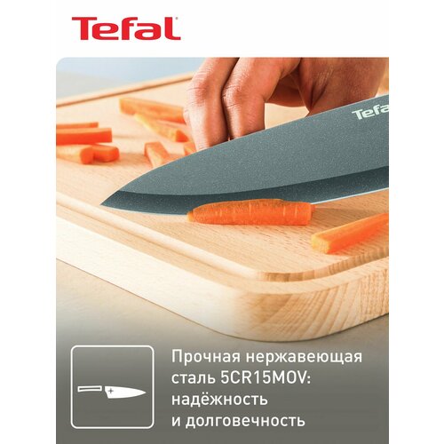 ��� �������� Tefal Fresh Kitchen K1221205, ������: 20 ��, �����, ������ ������ 681 ����