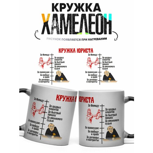 ������ �������� ������ 330 ��, ������ ������ 1250 ����