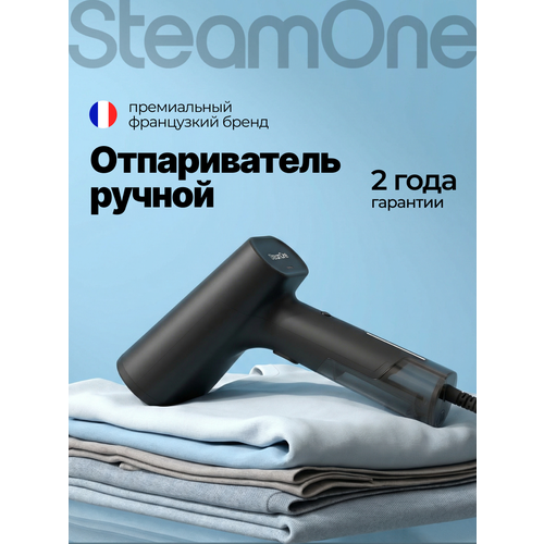 ������ ������������ ��� ������ SteamOne EUDTC75B, ����������, ��������, ������� � ������, ������ ������ 14990 ����