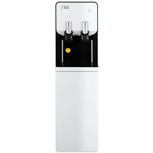 ��������� Ecotronic M40-U4L white+black, ������ ������ 26676 ����